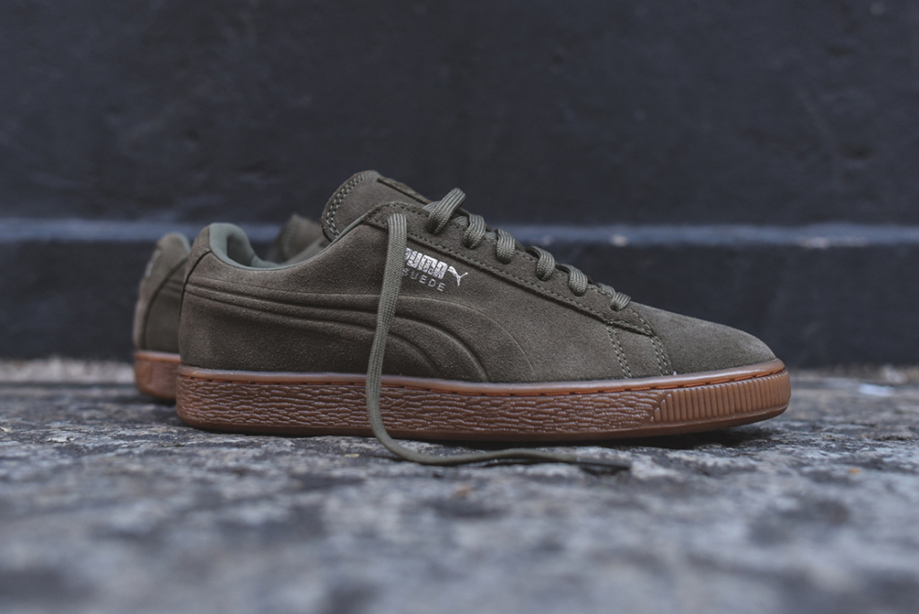 puma-suede-emboss-pack-3