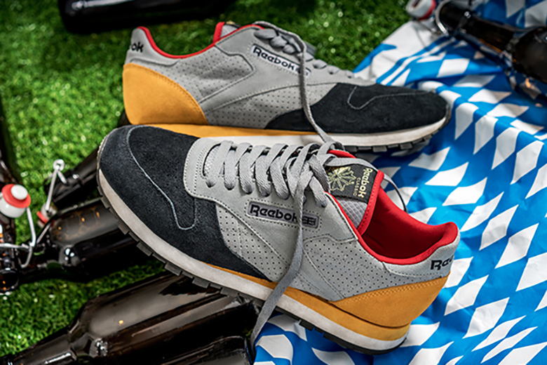 reebok-classic-oktoberfest-pack-1