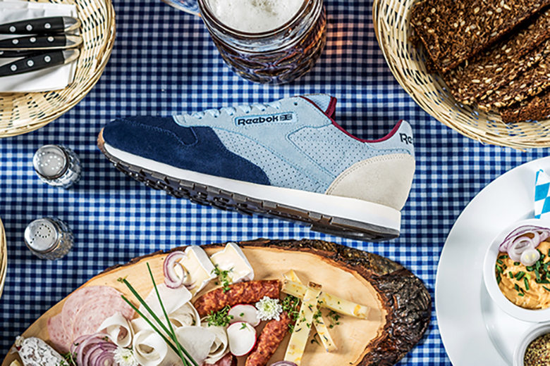 reebok-classic-oktoberfest-pack-2