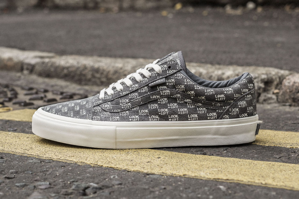 sneakersnstuff-vans-vault-london-pack-2