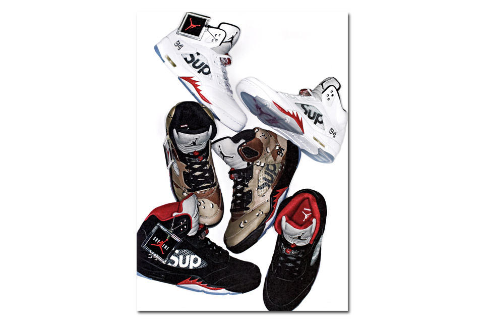 supreme-jordans-shoesmaster-4