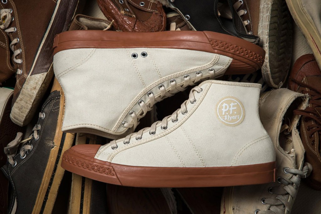 the-brooklyn-circus-x-pf-flyers-rambler-1