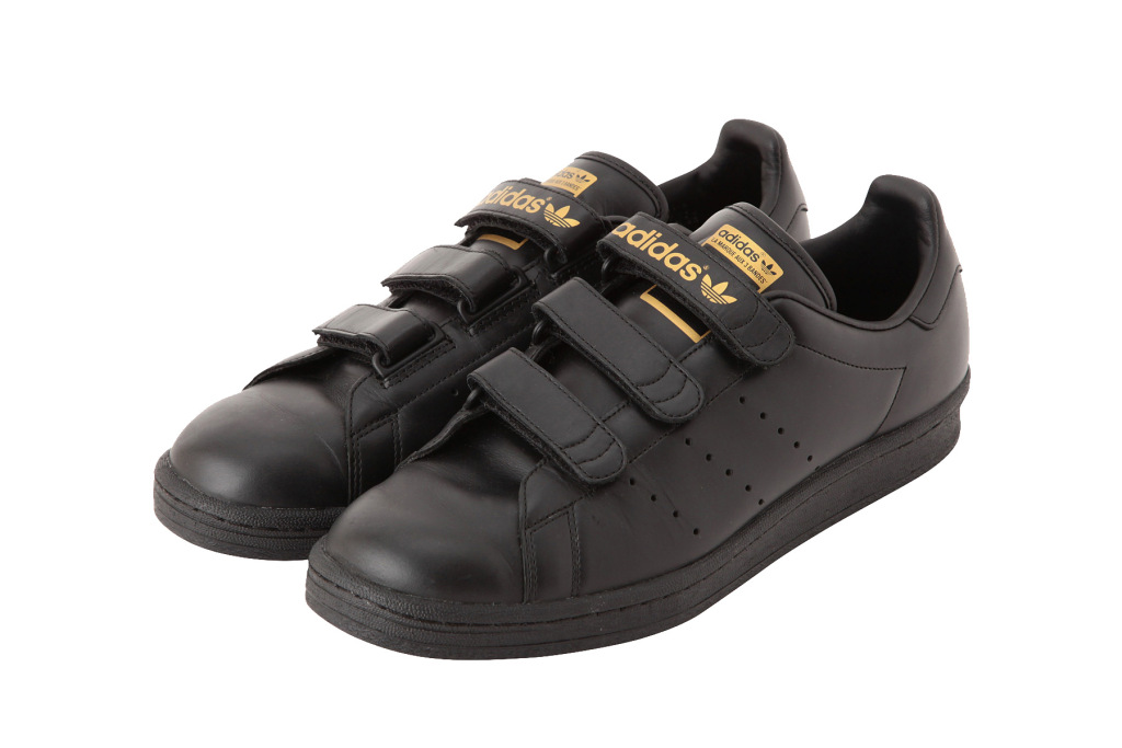 united-arrows-sons-adidas-master-black-1