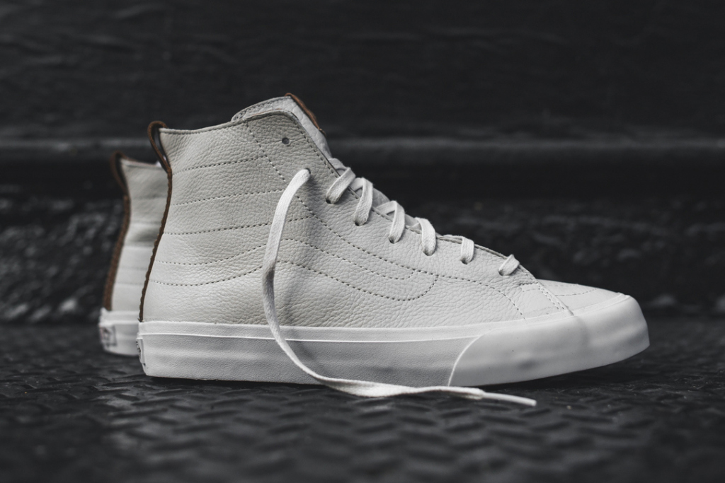 vans-winter-white-pack-1