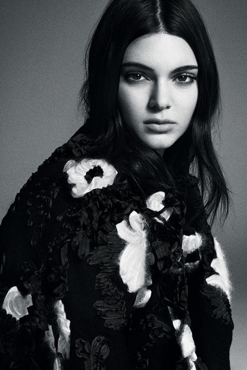 vogue-japan-kendall-jenner-4