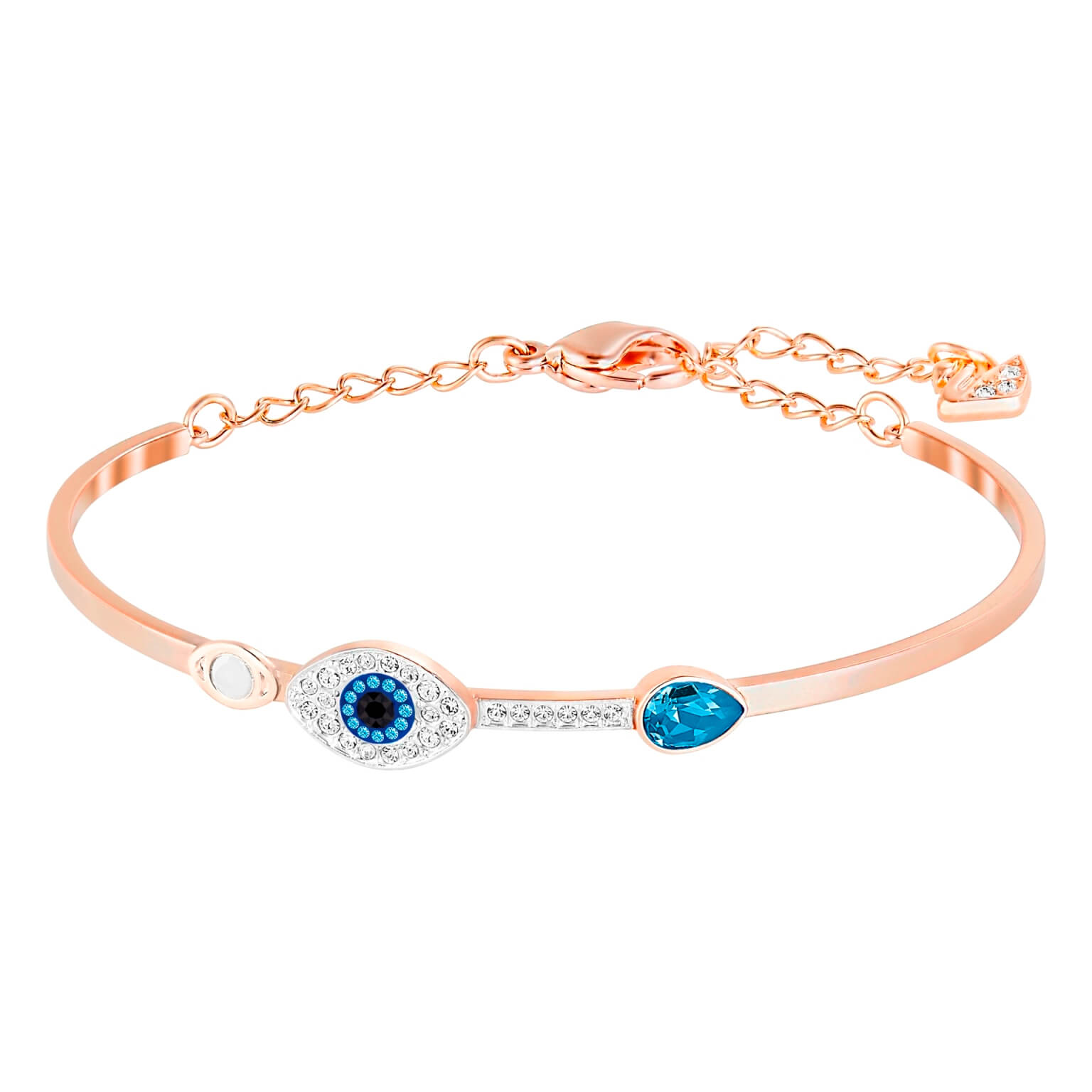 DUO_Bangle_Evil_Eye