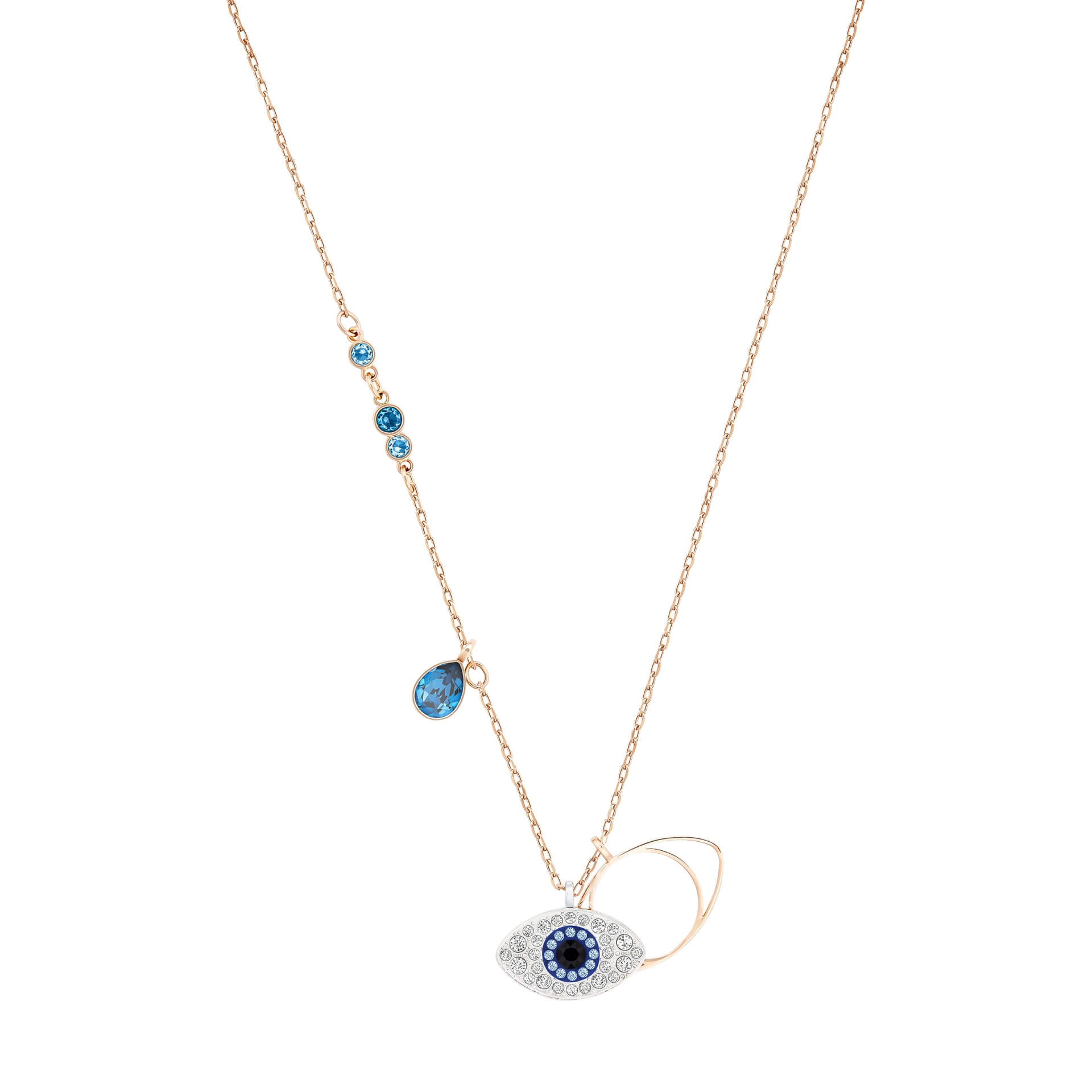 DUO_Pendant_Evil_Eye