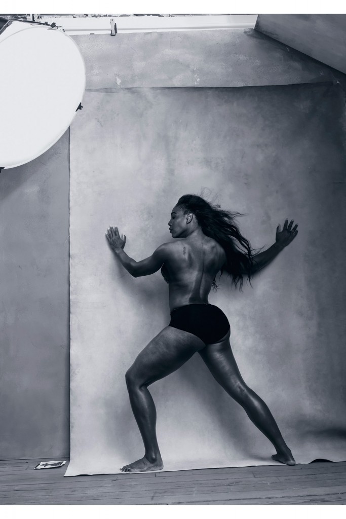 Serena-Williams-Pirelli-Calendar-2016