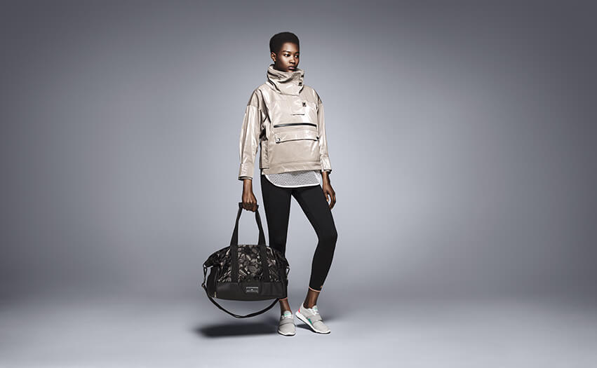 adidasStellaMaC FW 15 (3)