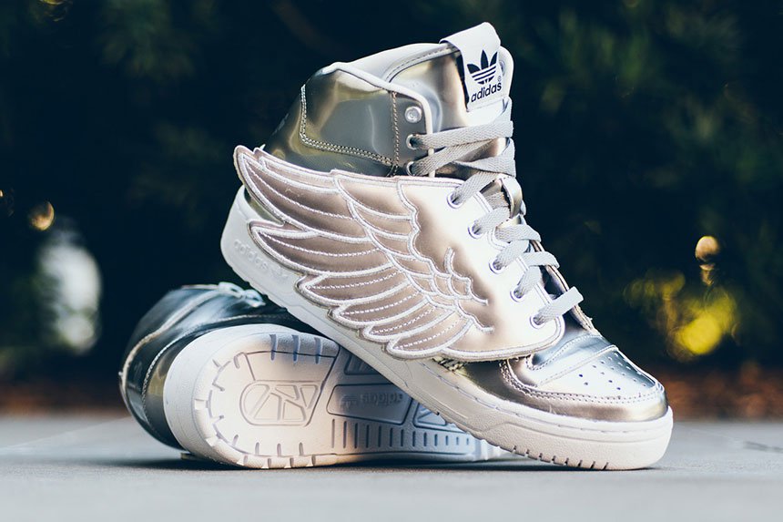 adidas-jeremy-scott-wings-2-1