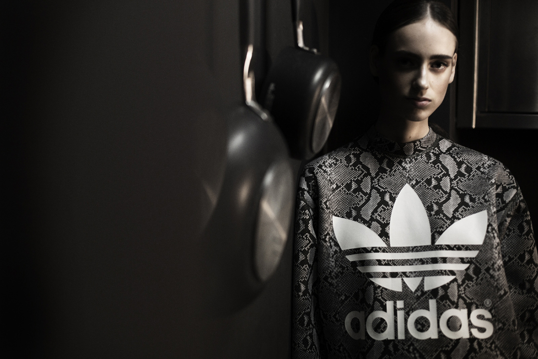 adidas-originals-hyke-3