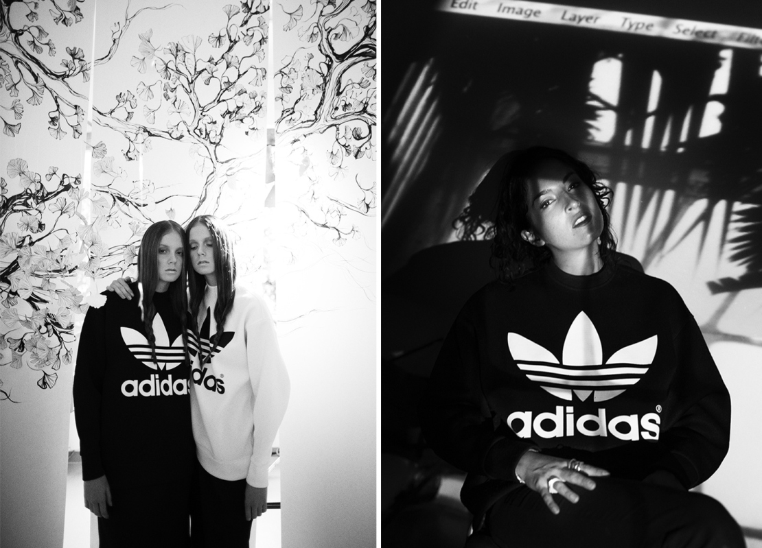 adidas-originals-hyke-5