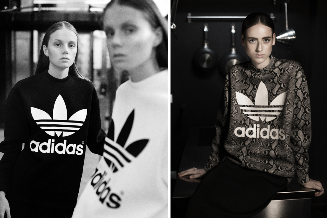 adidas-originals-hyke-6