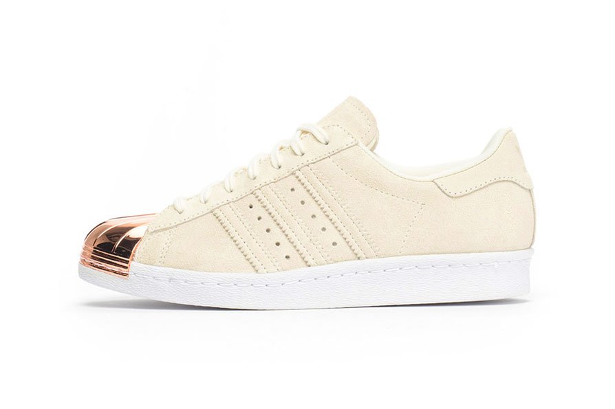 adidas-originals-superstar-80s-copper-toe-1