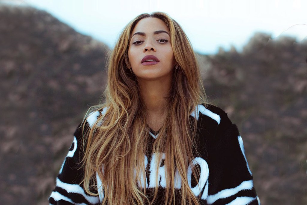 beyonce-is-launching-her-own-streetwear-brand-1