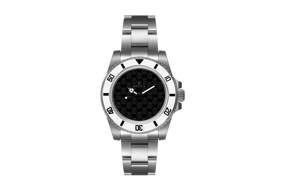 boontheshop-bamford-watch-department-star-wars-rolex-2