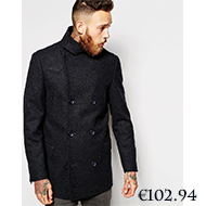 men coat