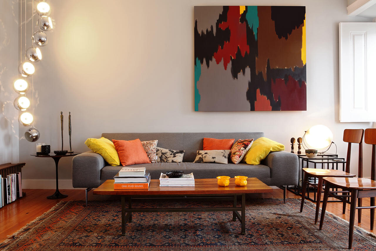 modern_vintage_appartment_Lisbon_1