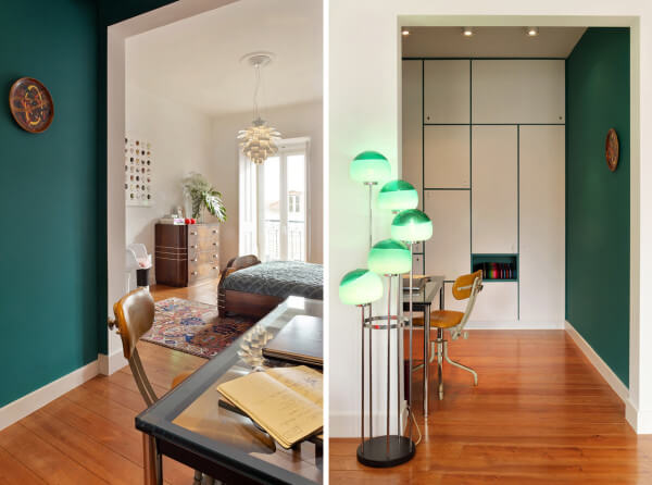 modern_vintage_appartment_Lisbon_10