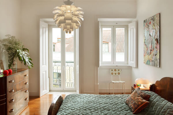 modern_vintage_appartment_Lisbon_11