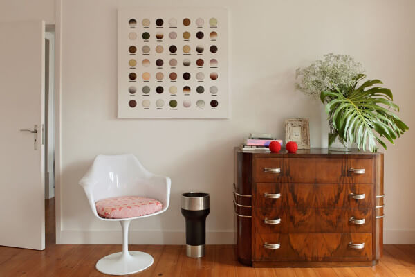 modern_vintage_appartment_Lisbon_12