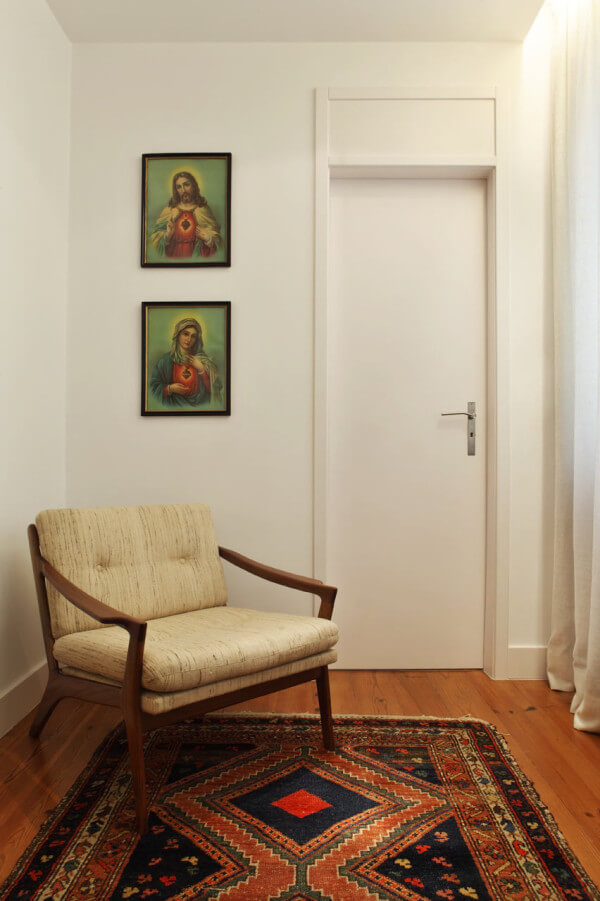 modern_vintage_appartment_Lisbon_13