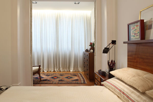modern_vintage_appartment_Lisbon_14