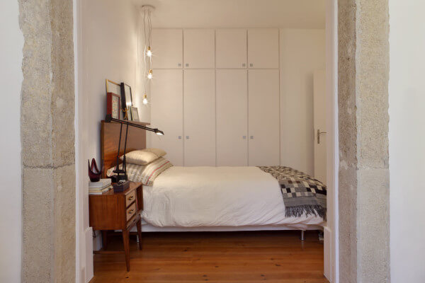 modern_vintage_appartment_Lisbon_15