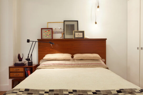modern_vintage_appartment_Lisbon_16