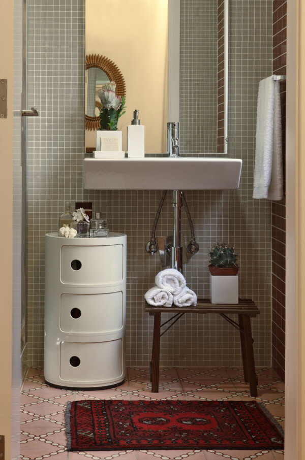 modern_vintage_appartment_Lisbon_17