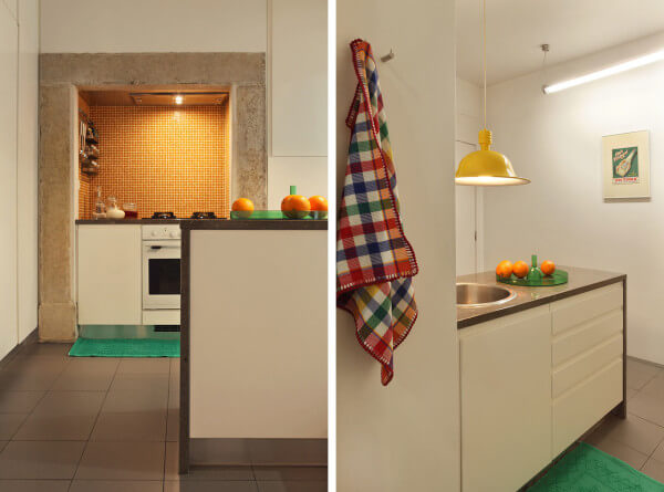 modern_vintage_appartment_Lisbon_18
