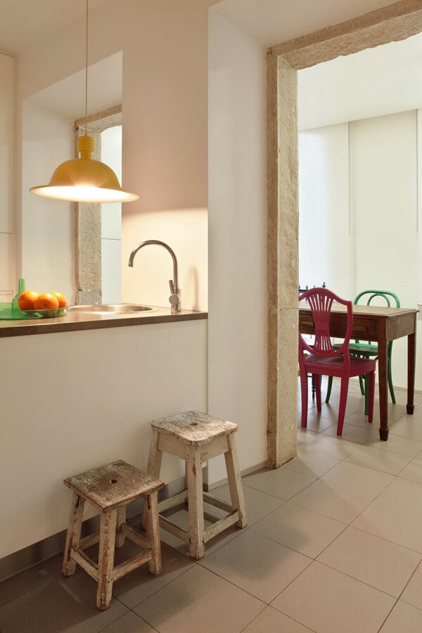 modern_vintage_appartment_Lisbon_19