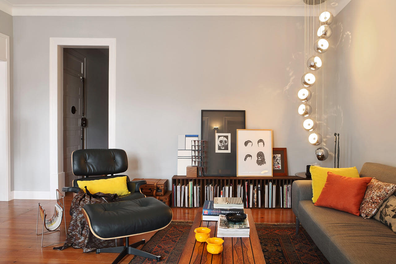 modern_vintage_appartment_Lisbon_2