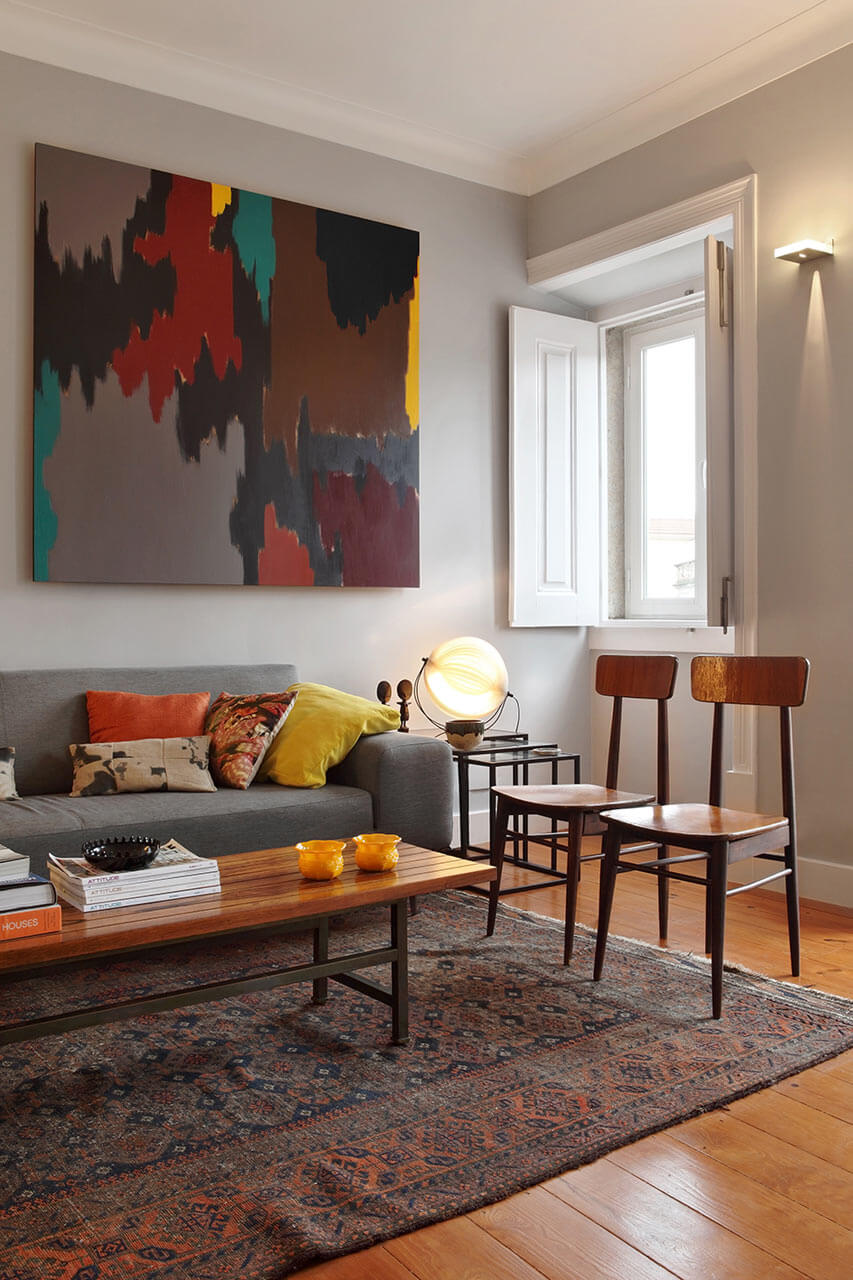 modern_vintage_appartment_Lisbon_3