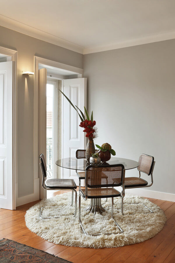 modern_vintage_appartment_Lisbon_5