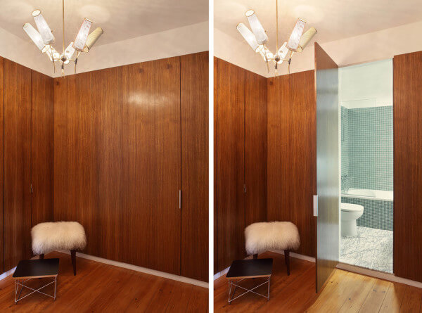 modern_vintage_appartment_Lisbon_6