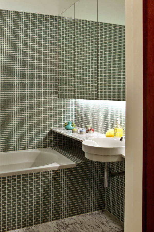 modern_vintage_appartment_Lisbon_7