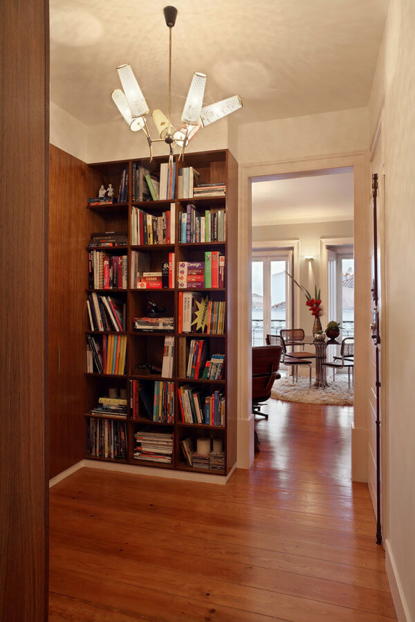 modern_vintage_appartment_Lisbon_8