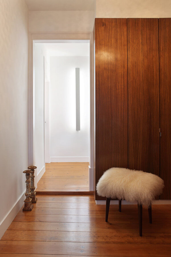 modern_vintage_appartment_Lisbon_9