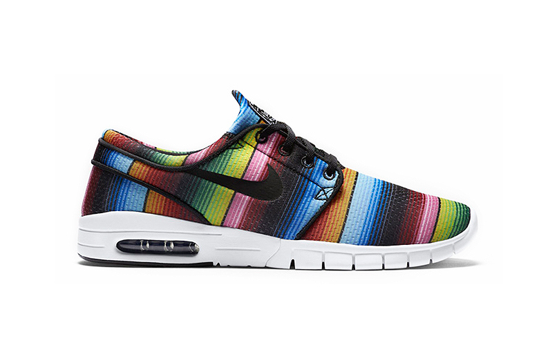 nike-stefan-janoski-max-premium-1