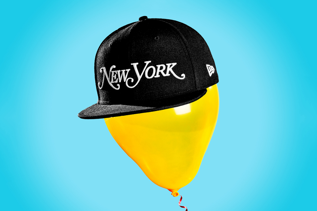 nymag-new-era-snapback-1