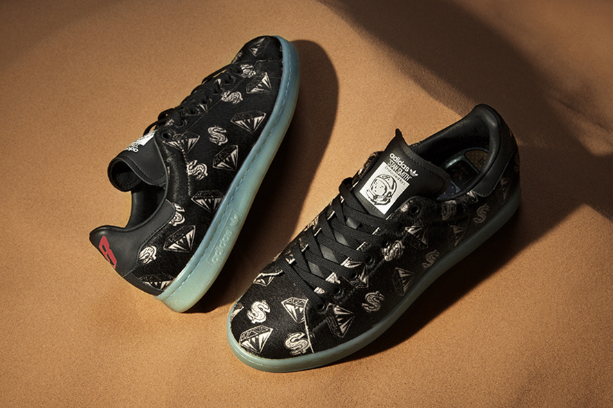 pharrell-billionaire-boys-club-adidas-originals-stan-smith-pony-hair-pack-2