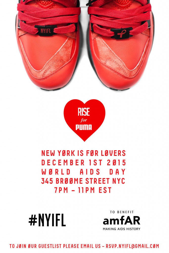 puma-rise-hiv-aids-awareness-campaign-2