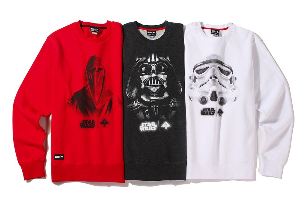 star-wars-x-lrg-2015-fall-winter-the-force-awakens-collection-6