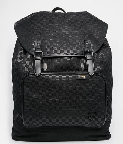 1.xmas-gifts-fashionfreaks-backpacks