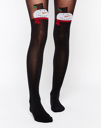 1)xmas-gifts-fashionfreaks-socks-tights