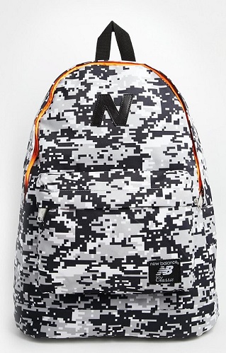 2.xmas-gifts-fashionfreaks-backpacks