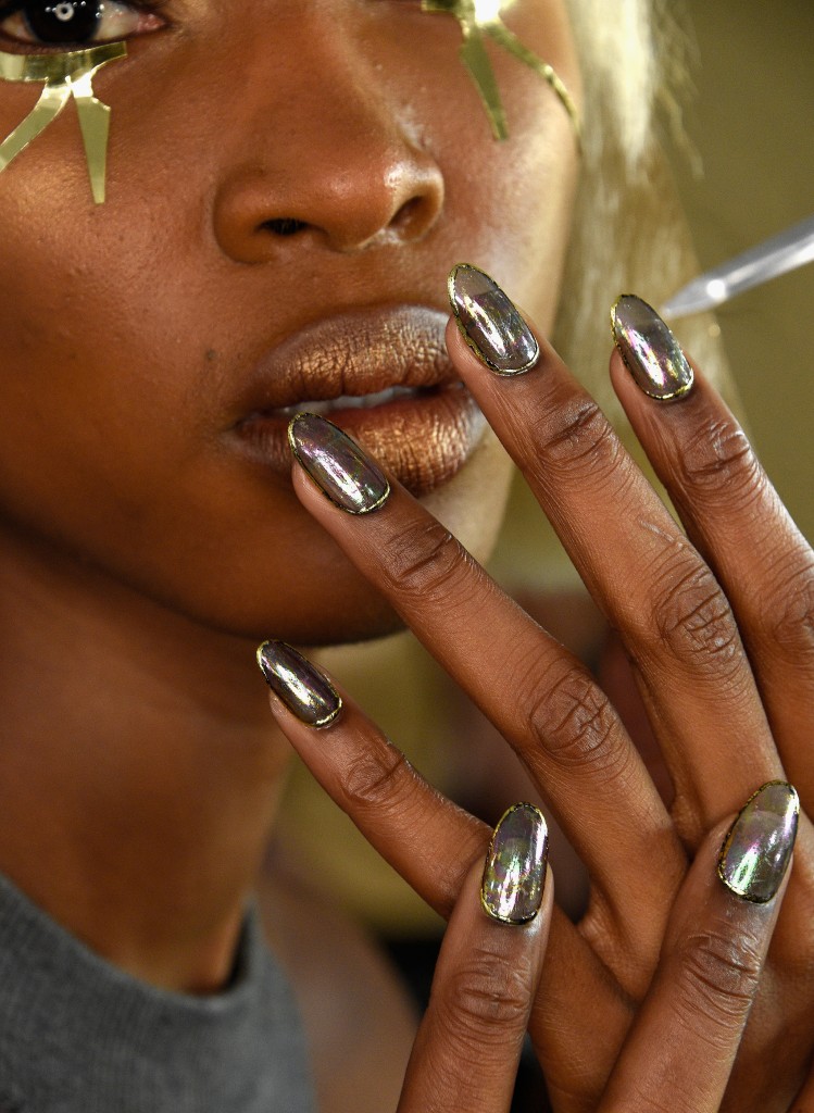 2016 nail trends 4