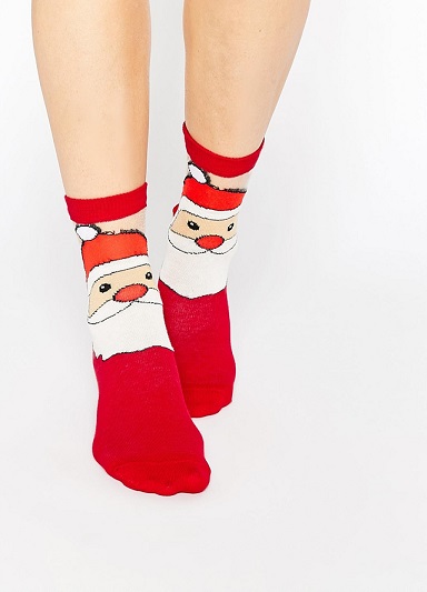 2)xmas-gifts-fashionfreaks-socks-tights
