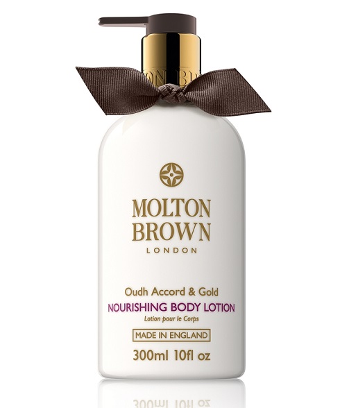 4)xmas-gifts-bodylotion-fashionfreaks